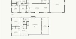 Homes for Sale in Platte City, MO 64079 | 38  Hillcrest Drive