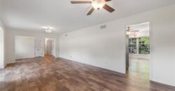 Homes for Sale in Platte City, MO 64079 | 38  Hillcrest Drive