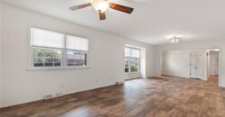 Homes for Sale in Platte City, MO 64079 | 38  Hillcrest Drive