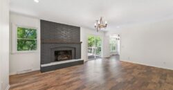 Homes for Sale in Platte City, MO 64079 | 38  Hillcrest Drive