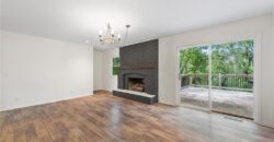 Homes for Sale in Platte City, MO 64079 | 38  Hillcrest Drive