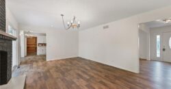 Homes for Sale in Platte City, MO 64079 | 38  Hillcrest Drive