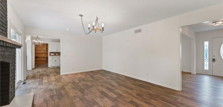 Homes for Sale in Platte City, MO 64079 | 38  Hillcrest Drive