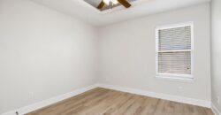 Homes for Sale in Smithville, MO 64089 | 18406  Rock Ridge North