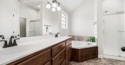 Homes for Sale in Smithville, MO 64089 | 18406  Rock Ridge North