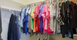 Homes for Sale in Smithville, MO 64089 | 18406  Rock Ridge North