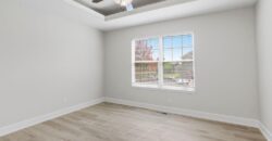 Homes for Sale in Smithville, MO 64089 | 18406  Rock Ridge North