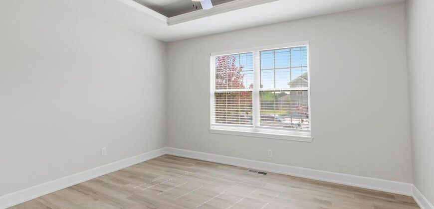 Homes for Sale in Smithville, MO 64089 | 18406  Rock Ridge North