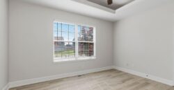 Homes for Sale in Smithville, MO 64089 | 18406  Rock Ridge North