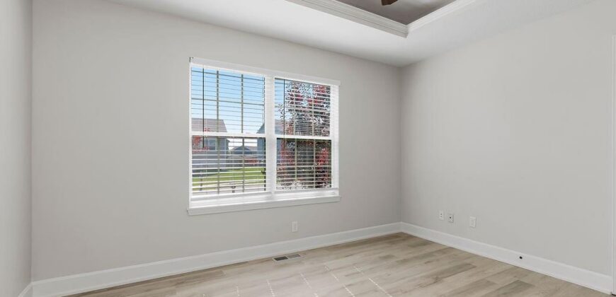 Homes for Sale in Smithville, MO 64089 | 18406  Rock Ridge North