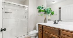 Homes for Sale in Smithville, MO 64089 | 18406  Rock Ridge North