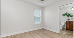 Homes for Sale in Smithville, MO 64089 | 18406  Rock Ridge North