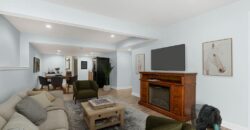 Homes for Sale in Smithville, MO 64089 | 18406  Rock Ridge North