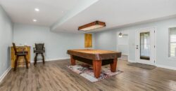 Homes for Sale in Smithville, MO 64089 | 18406  Rock Ridge North