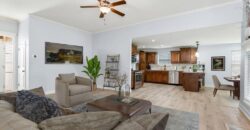 Homes for Sale in Smithville, MO 64089 | 18406  Rock Ridge North