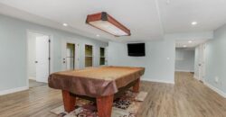 Homes for Sale in Smithville, MO 64089 | 18406  Rock Ridge North