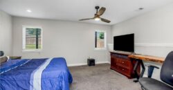 Homes for Sale in Smithville, MO 64089 | 18406  Rock Ridge North