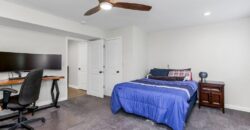 Homes for Sale in Smithville, MO 64089 | 18406  Rock Ridge North