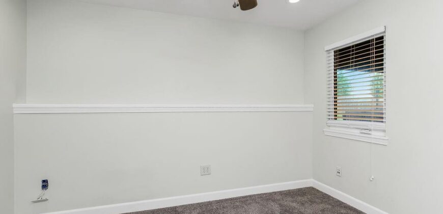 Homes for Sale in Smithville, MO 64089 | 18406  Rock Ridge North