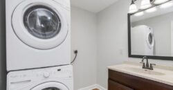 Homes for Sale in Smithville, MO 64089 | 18406  Rock Ridge North