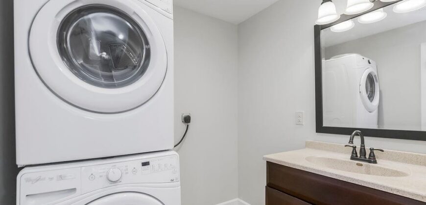 Homes for Sale in Smithville, MO 64089 | 18406  Rock Ridge North