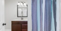 Homes for Sale in Smithville, MO 64089 | 18406  Rock Ridge North