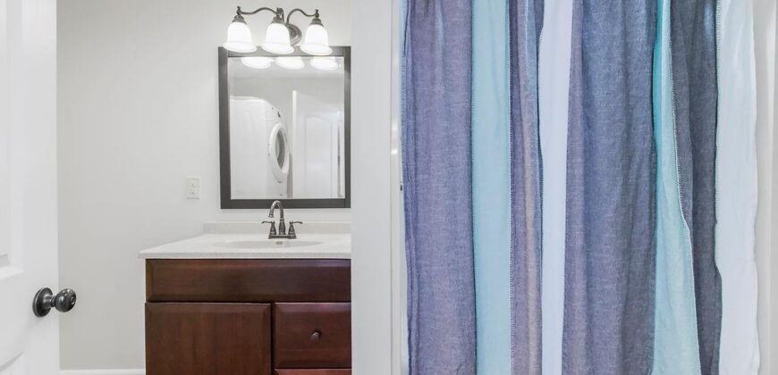 Homes for Sale in Smithville, MO 64089 | 18406  Rock Ridge North