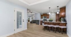 Homes for Sale in Smithville, MO 64089 | 18406  Rock Ridge North