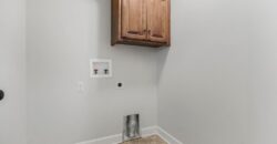 Homes for Sale in Smithville, MO 64089 | 18406  Rock Ridge North