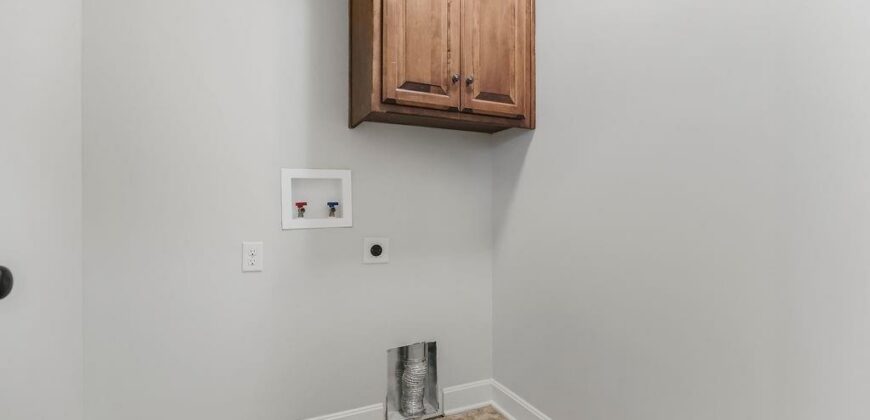 Homes for Sale in Smithville, MO 64089 | 18406  Rock Ridge North