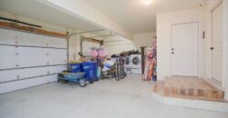 Homes for Sale in Smithville, MO 64089 | 18406  Rock Ridge North