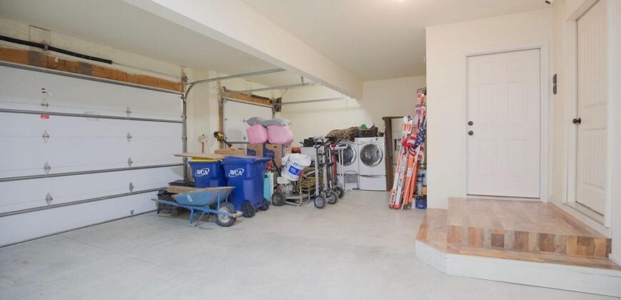 Homes for Sale in Smithville, MO 64089 | 18406  Rock Ridge North