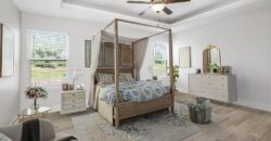 Homes for Sale in Smithville, MO 64089 | 18406  Rock Ridge North