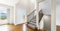 Homes for Sale in Platte City, MO 64079 | 2305  Windmill Drive