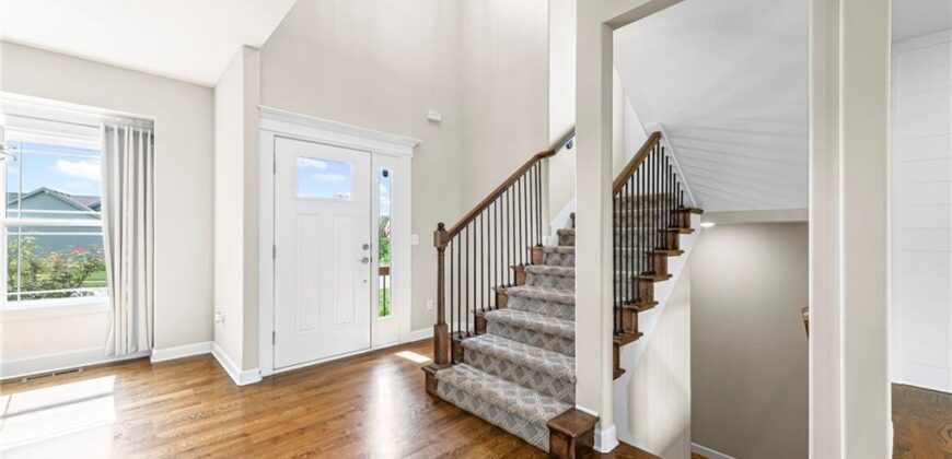 Homes for Sale in Platte City, MO 64079 | 2305  Windmill Drive