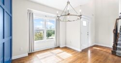 Homes for Sale in Platte City, MO 64079 | 2305  Windmill Drive