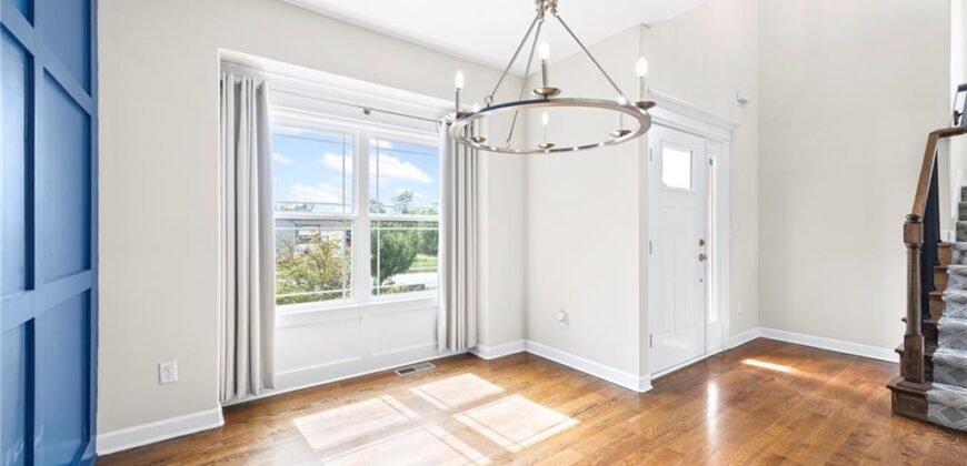 Homes for Sale in Platte City, MO 64079 | 2305  Windmill Drive