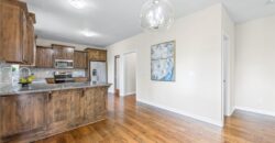 Homes for Sale in Platte City, MO 64079 | 2305  Windmill Drive