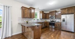 Homes for Sale in Platte City, MO 64079 | 2305  Windmill Drive