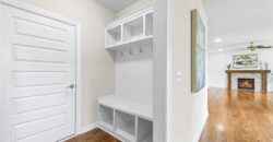 Homes for Sale in Platte City, MO 64079 | 2305  Windmill Drive