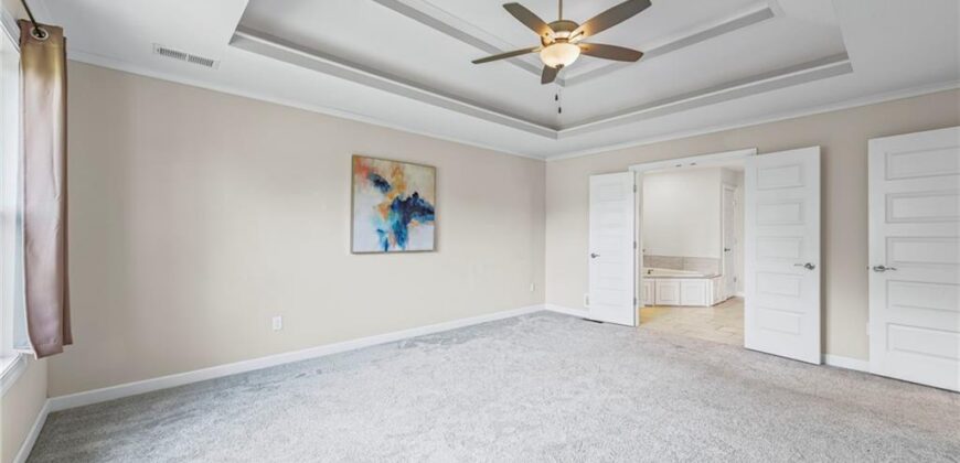 Homes for Sale in Platte City, MO 64079 | 2305  Windmill Drive