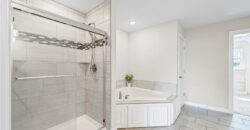 Homes for Sale in Platte City, MO 64079 | 2305  Windmill Drive