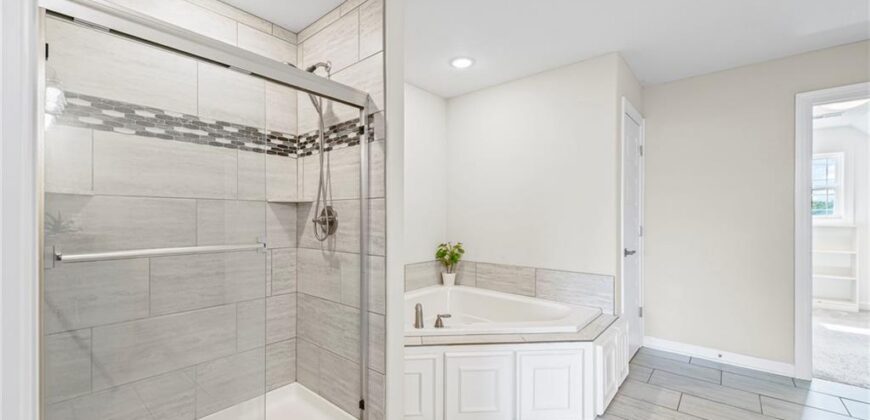 Homes for Sale in Platte City, MO 64079 | 2305  Windmill Drive