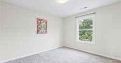 Homes for Sale in Platte City, MO 64079 | 2305  Windmill Drive