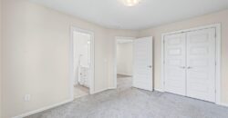 Homes for Sale in Platte City, MO 64079 | 2305  Windmill Drive