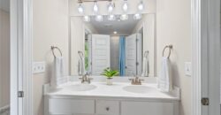 Homes for Sale in Platte City, MO 64079 | 2305  Windmill Drive