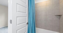 Homes for Sale in Platte City, MO 64079 | 2305  Windmill Drive