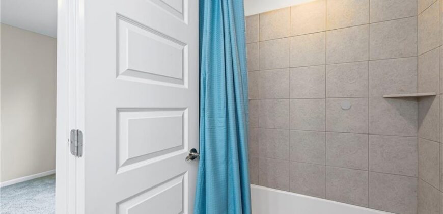 Homes for Sale in Platte City, MO 64079 | 2305  Windmill Drive