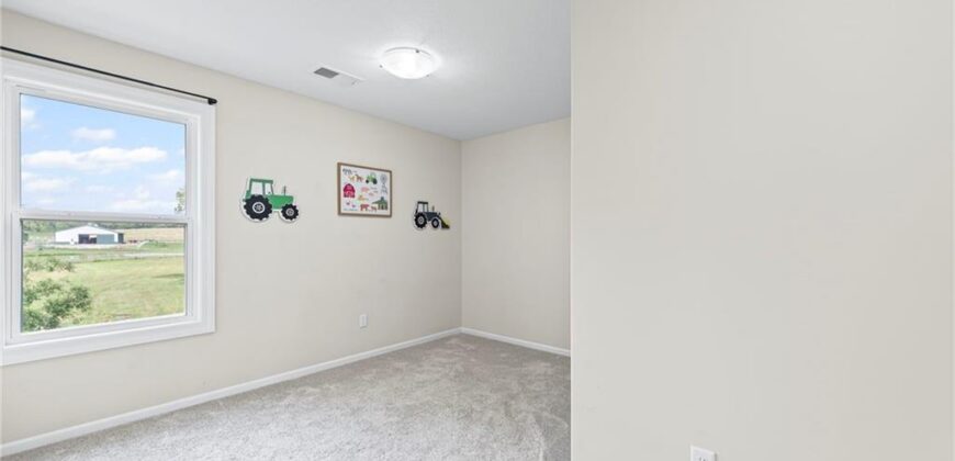 Homes for Sale in Platte City, MO 64079 | 2305  Windmill Drive