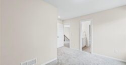 Homes for Sale in Platte City, MO 64079 | 2305  Windmill Drive